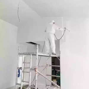 maliarske práce Nitra