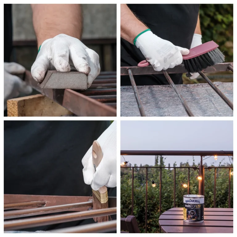 kolaz balakryl zabradlie 2048x2048